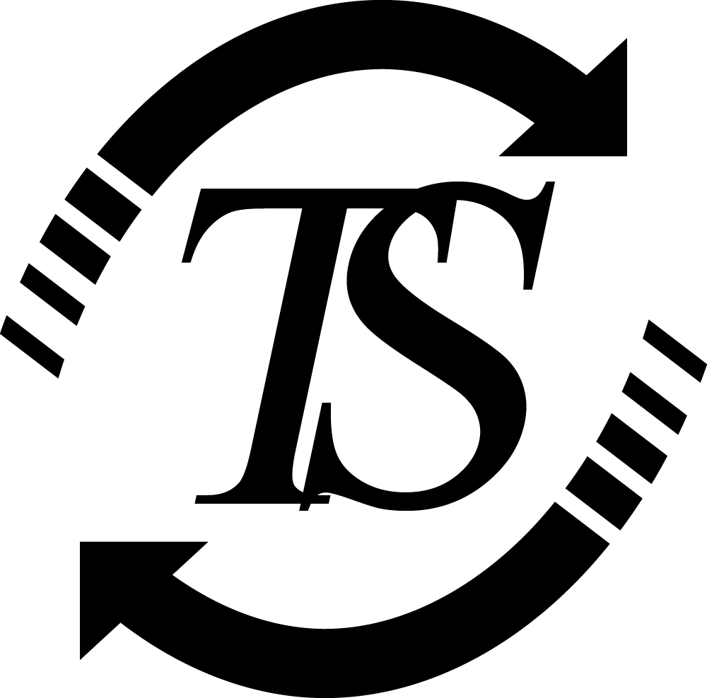 東鑫貿易@1000x