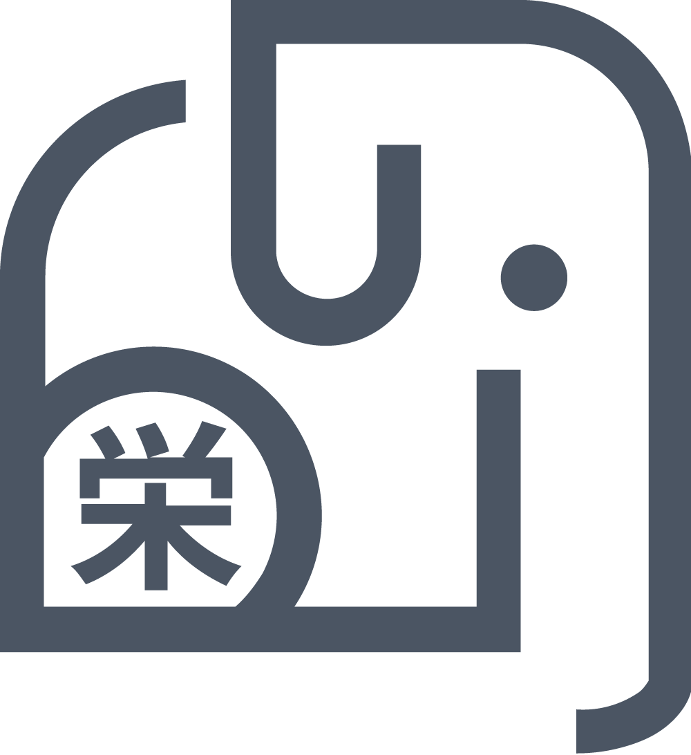 栄昇産業@1000x
